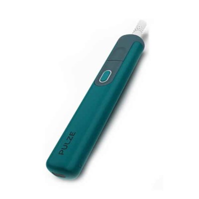 Pulze 2.0 Device Deep Teal